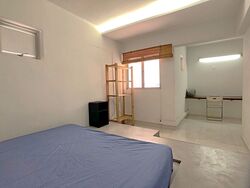 Blk 378 Clementi Avenue 5 (Clementi), HDB 4 Rooms #380320311